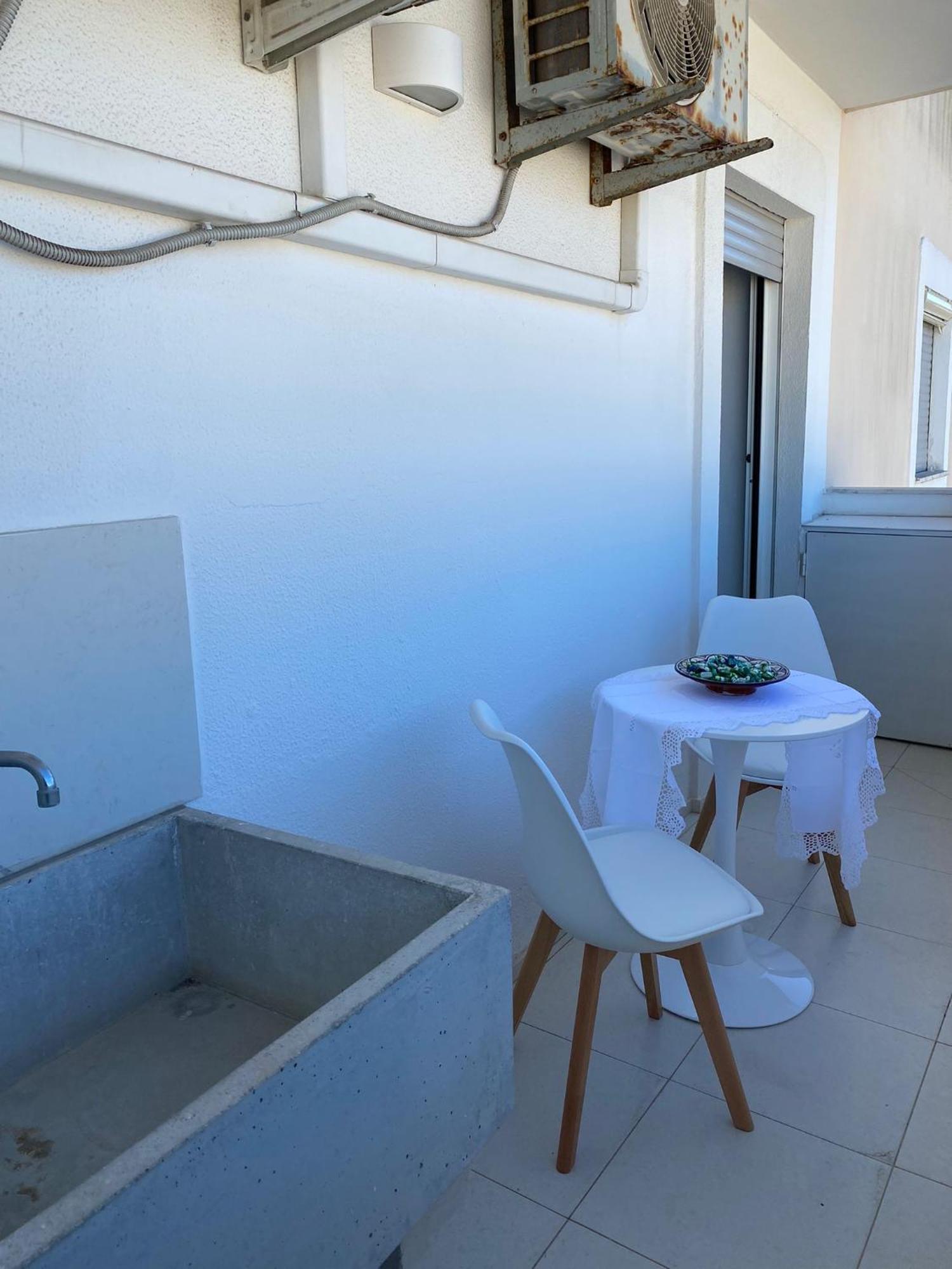 Small House Otranto Exterior foto